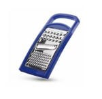 RALLADOR CHESIL - Imagen 2