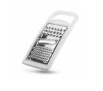 RALLADOR CHESIL - Imagen 3