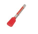 PINZA KRANP - Imagen 2