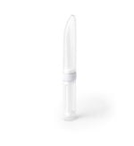 CUCHILLO PELADOR LEVIAN