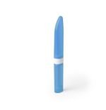 CUCHILLO PELADOR LEVIAN - Imagen 2