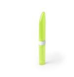 CUCHILLO PELADOR LEVIAN - Imagen 4