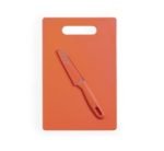 SET COCINA YULIX - Imagen 3