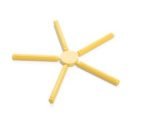 SALVAMANTEL SEKIOP - Imagen 3