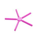 SALVAMANTEL SEKIOP - Imagen 4