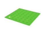 SALVAMANTEL SOLTEX - Imagen 2