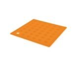 SALVAMANTEL SOLTEX - Imagen 5