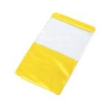 PORTATODO CLOTIN - Imagen 3