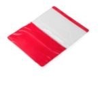 PORTATODO TUZAR - Imagen 2