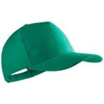 GORRA BAYON - Imagen 3