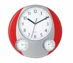 RELOJ PREGO - Imagen 2