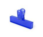 PINZA FLINT - Imagen 4