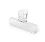 PINZA FLINT - Imagen 5