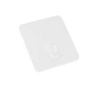 GANCHO MULTIUSOS RUCCO