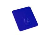 GANCHO MULTIUSOS RUCCO - Imagen 2