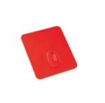 GANCHO MULTIUSOS RUCCO - Imagen 4