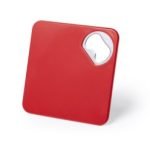 POSAVASOS ABRIDOR OLMUX - Imagen 4