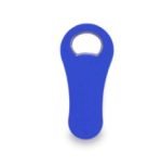 ABRIDOR TRONIC - Imagen 5