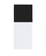 IMÁN SYLOX - Imagen 3