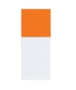 IMÁN SYLOX - Imagen 4