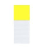 IMÁN SYLOX - Imagen 8