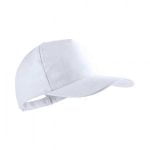 GORRA BAYON - Imagen 8
