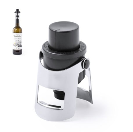 TAPÓN BOMBA VACIO BRENIX