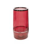 BOTELLERO PUSKO - Imagen 3