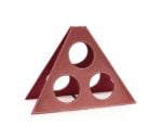 BOTELLERO CONDE - Imagen 2