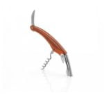 SACACORCHOS MAC - Imagen 2