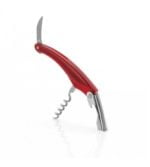 SACACORCHOS MAC - Imagen 3