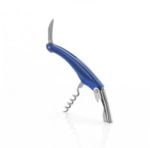 SACACORCHOS MAC - Imagen 4