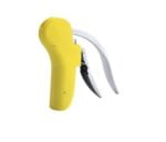 SACACORCHOS TROLEX - Imagen 2