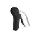 SACACORCHOS TROLEX - Imagen 4