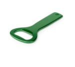 ABRIDOR GADUX - Imagen 4