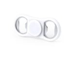 FIDGET SPINNER ABRIDOR SLACK