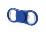 FIDGET SPINNER ABRIDOR SLACK - Imagen 2