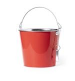 CUBO DUKEN - Imagen 3