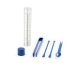 SET CÓCTEL KAIPIR - Imagen 3