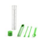 SET CÓCTEL KAIPIR - Imagen 4