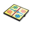 JUEGO DIAMOND - Imagen 3