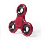 FIDGET SPINNER ZAIREM - Imagen 2