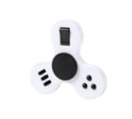 FIDGET SPINNER FREDD