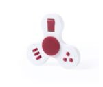 FIDGET SPINNER FREDD - Imagen 2