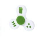 FIDGET SPINNER FREDD - Imagen 3