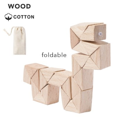 JUEGO HABILIDAD GARY