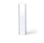 ANTIESTRÉS REDIT - Imagen 2