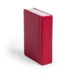 ANTIESTRÉS LIBRON - Imagen 3