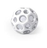 PELOTA ANTIESTRÉS KASAC - Imagen 4