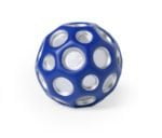 PELOTA ANTIESTRÉS KASAC - Imagen 5